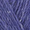 Rowan Felted Tweed